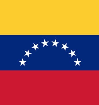 Salário mínimo da Venezuela 2022