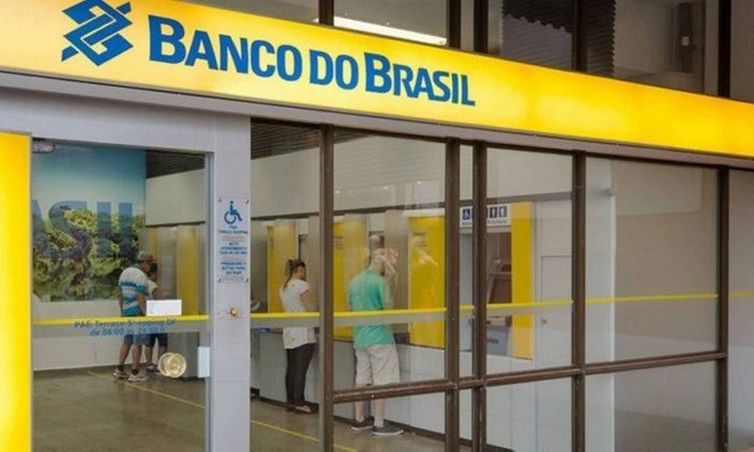 Banco Do Brasil Pasep 2022 → Consultar Extrato Saldo E Calendário 8983