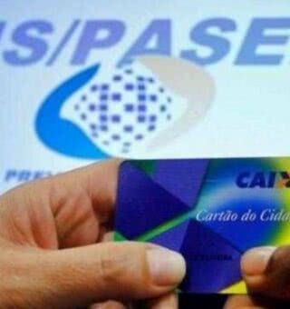 Quem tem direito ao PIS/Pasep 2022