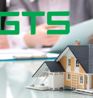 Como usar FGTS para financiar casa própria em 2022